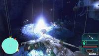 Anunciado Syphon Filter Logan's Shadow para PSP; primeras im�genes