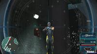 E3: Nuevas im�genes de Syphon Filter Logan's Shadow
