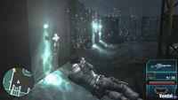 E3: Nuevas im�genes de Syphon Filter Logan's Shadow