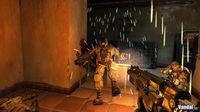 Imagen 84 de TimeShift para Xbox 360