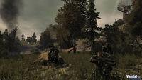 Imagen 75 de TimeShift para Xbox 360