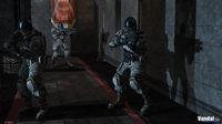 Imagen 74 de TimeShift para Xbox 360