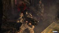 Imagen 73 de TimeShift para Xbox 360