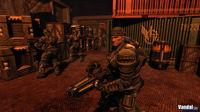 Imagen 83 de TimeShift para Xbox 360
