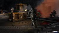 Imagen 82 de TimeShift para Xbox 360