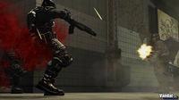 Imagen 81 de TimeShift para Xbox 360