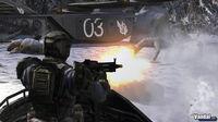 Imagen 80 de TimeShift para Xbox 360