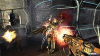 Imagen 79 de TimeShift para Xbox 360