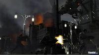 Imagen 78 de TimeShift para Xbox 360