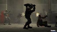Imagen 77 de TimeShift para Xbox 360