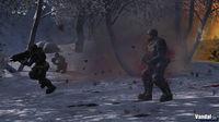 Imagen 76 de TimeShift para Xbox 360