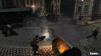 Imagen 87 de TimeShift para Xbox 360
