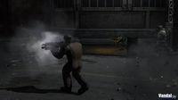Imagen 86 de TimeShift para Xbox 360