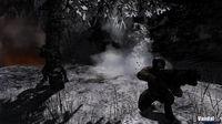 Imagen 85 de TimeShift para Xbox 360