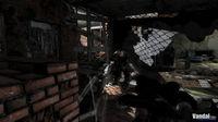 TimeShift tambi�n tendr� versi�n PlayStation 3; primeras im�genes