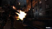 TimeShift tambi�n tendr� versi�n PlayStation 3; primeras im�genes