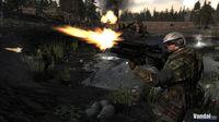TimeShift tambi�n tendr� versi�n PlayStation 3; primeras im�genes