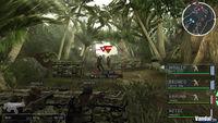 SOCOM: U.S. Navy SEALs Tactical Strike