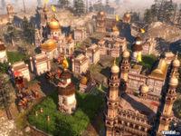 Imagen 7 de Age of Empires 3: The Asian Dynasties para Ordenador