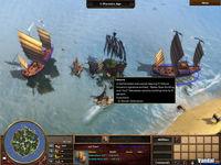 Imagen 2 de Age of Empires 3: The Asian Dynasties para Ordenador