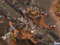 Nuevas im�genes y v�deos de StarCraft 2