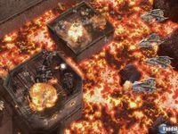 Nuevas im�genes y v�deos de StarCraft 2