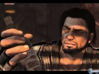 Nuevas im�genes y v�deos de StarCraft 2