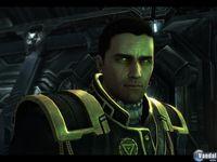 Nuevas im�genes y v�deos de StarCraft 2