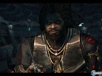 Nuevas im�genes y v�deos de StarCraft 2