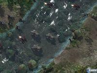 Nuevas im�genes y v�deos de StarCraft 2