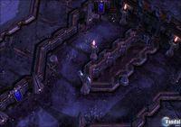 Nuevas im�genes y v�deos de StarCraft 2