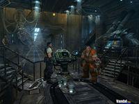Nuevas im�genes de StarCraft 2