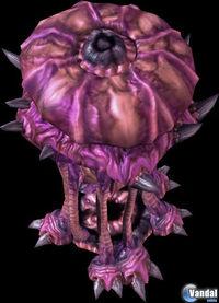 Nuevas im�genes de Starcraft II