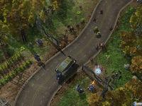 Nuevas im�genes de Starcraft II