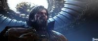 Nuevas im�genes de Starcraft II