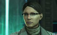Nuevas im�genes de Starcraft II