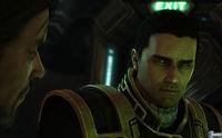 Nuevas im�genes de Starcraft II