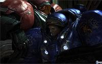Empieza la beta cerrada de StarCraft II: Wings of Liberty