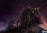 Nuevas ilustraciones e im�genes de StarCraft II