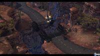 Nuevas im�genes de StarCraft II