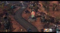 Nuevas im�genes de StarCraft II