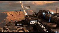 Nuevas im�genes de StarCraft II
