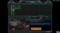 Nuevas im�genes de StarCraft II