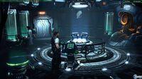 Nuevas im�genes de StarCraft II