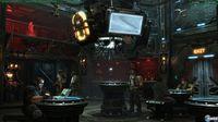 Nuevas im�genes de StarCraft II