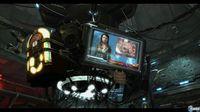 Nuevas im�genes de StarCraft II
