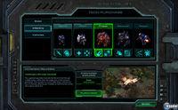 Imagen 256 de StarCraft II: Wings of Liberty para Ordenador