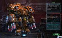 Imagen 257 de StarCraft II: Wings of Liberty para Ordenador