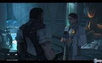 Imagen 258 de StarCraft II: Wings of Liberty para Ordenador