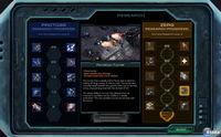 Imagen 259 de StarCraft II: Wings of Liberty para Ordenador